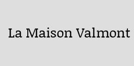 La Maison Valmont Promo Code, Coupons Codes, Deal, Discount