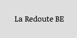 La Redoute BE Promo Code, Coupons Codes, Deal, Discount