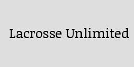 Lacrosse Unlimited Promo Code, Coupons Codes, Deal, Discount