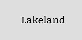 Lakeland Promo Code, Coupons Codes, Deal, Discount