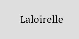 Laloirelle Promo Code, Coupons Codes, Deal, Discount