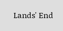 Lands' End Promo Code, Coupons Codes, Deal, Discount