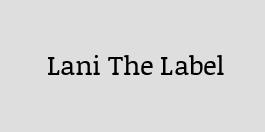 Lani the Label Promo Code, Coupons Codes, Deal, Discount