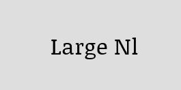 Large Nl Promo Code, Coupons Codes, Deal, Discount