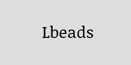 Lbeads Promo Code, Coupons Codes, Deal, Discount