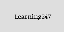 Learning247 Promo Code, Coupons Codes, Deal, Discount