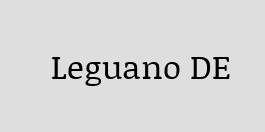 Leguano DE Promo Code, Coupons Codes, Deal, Discount