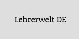 Lehrerwelt DE Promo Code, Coupons Codes, Deal, Discount