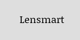 Lensmart Promo Code, Coupons Codes, Deal, Discount