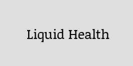 Liquid Health Promo Code, Coupons Codes, Deal, Discount