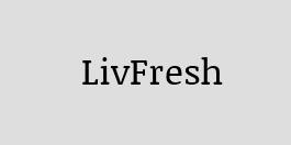 LivFresh Promo Code, Coupons Codes, Deal, Discount