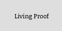 Living Proof Promo Code, Coupons Codes, Deal, Discount