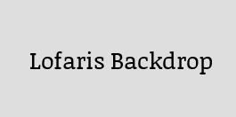 Lofaris Backdrop Promo Code, Coupons Codes, Deal, Discount