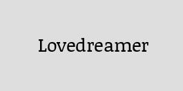 Lovedreamer Promo Code, Coupons Codes, Deal, Discount