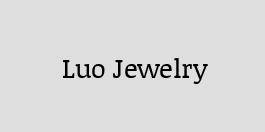 Luo Jewelry Promo Code, Coupons Codes, Deal, Discount