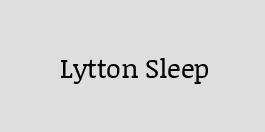 Lytton Sleep Promo Code, Coupons Codes, Deal, Discount