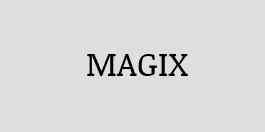 MAGIX Promo Code, Coupons Codes, Deal, Discount