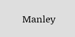 Manley Promo Code, Coupons Codes, Deal, Discount