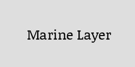 Marine Layer Promo Code, Coupons Codes, Deal, Discount