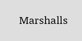 Marshalls Promo Code, Coupons Codes, Deal, Discount