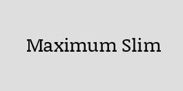 Maximum Slim Promo Code, Coupons Codes, Deal, Discount