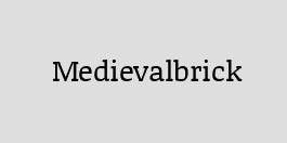 Medievalbrick Promo Code, Coupons Codes, Deal, Discount