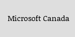 Microsoft Canada Promo Code, Coupons Codes, Deal, Discount