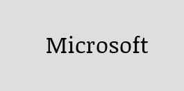 Microsoft Promo Code, Coupons Codes, Deal, Discount