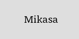 Mikasa Promo Code, Coupons Codes, Deal, Discount