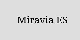 Miravia ES Promo Code, Coupons Codes, Deal, Discount