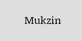 Mukzin Promo Code, Coupons Codes, Deal, Discount