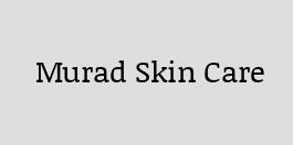 Murad Skin Care Promo Code, Coupons Codes, Deal, Discount