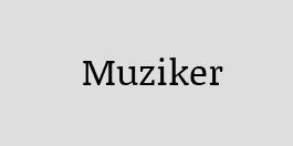 Muziker Promo Code, Coupons Codes, Deal, Discount