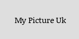 My-Picture Uk Promo Code, Coupons Codes, Deal, Discount