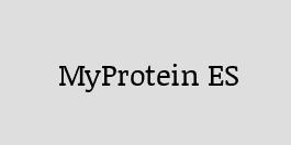 MyProtein ES Promo Code, Coupons Codes, Deal, Discount