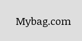 Mybag.com Promo Code, Coupons Codes, Deal, Discount