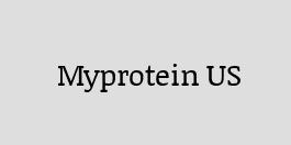 Myprotein US Promo Code, Coupons Codes, Deal, Discount