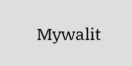 Mywalit Promo Code, Coupons Codes, Deal, Discount