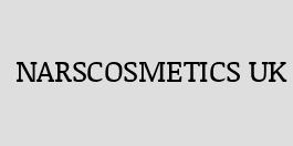 NARSCOSMETICS UK Promo Code, Coupons Codes, Deal, Discount