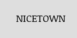 NICETOWN Promo Code, Coupons Codes, Deal, Discount