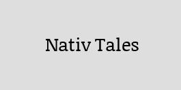 Nativ Tales Promo Code, Coupons Codes, Deal, Discount