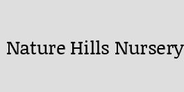 Nature Hills Nursery Promo Code, Coupons Codes, Deal, Discount