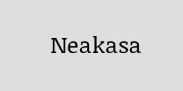 Neakasa Promo Code, Coupons Codes, Deal, Discount