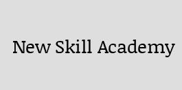 New Skill Academy Promo Code, Coupons Codes, Deal, Discount