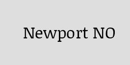 Newport NO Promo Code, Coupons Codes, Deal, Discount