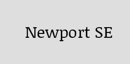 Newport SE Promo Code, Coupons Codes, Deal, Discount