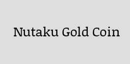 Nutaku Gold Coin Promo Code, Coupons Codes, Deal, Discount