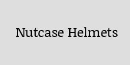 Nutcase Helmets Promo Code, Coupons Codes, Deal, Discount