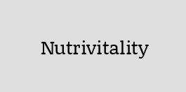 Nutrivitality Promo Code, Coupons Codes, Deal, Discount