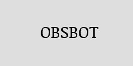 OBSBOT Promo Code, Coupons Codes, Deal, Discount